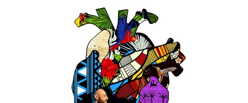 Artist Thumbnail