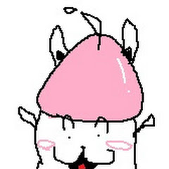 早漏丸アイコン画像