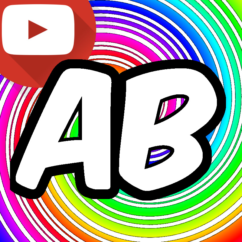 AgentBase AUS