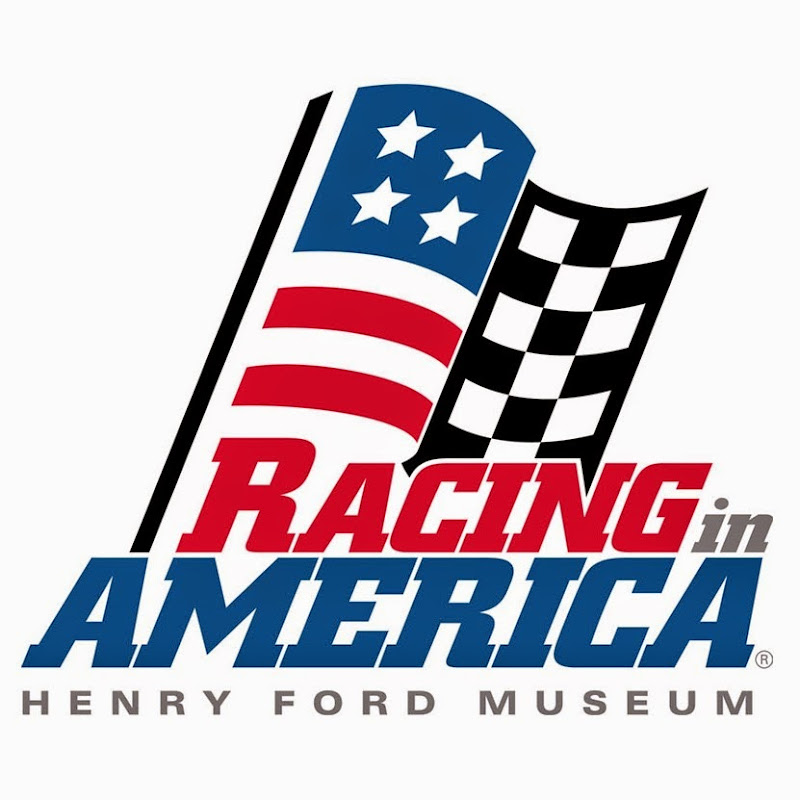 Racing In America