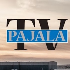 PajalaTV Avatar