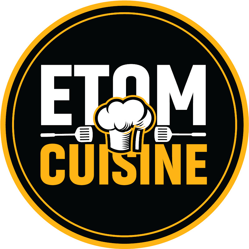 Etom Cuisine