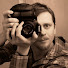 dZG8JhPrqwE-channel-avatar-Иван Скворцов