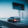 Автор