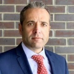 Thumbnail of related channel