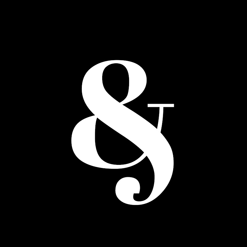 Designer&Designer
