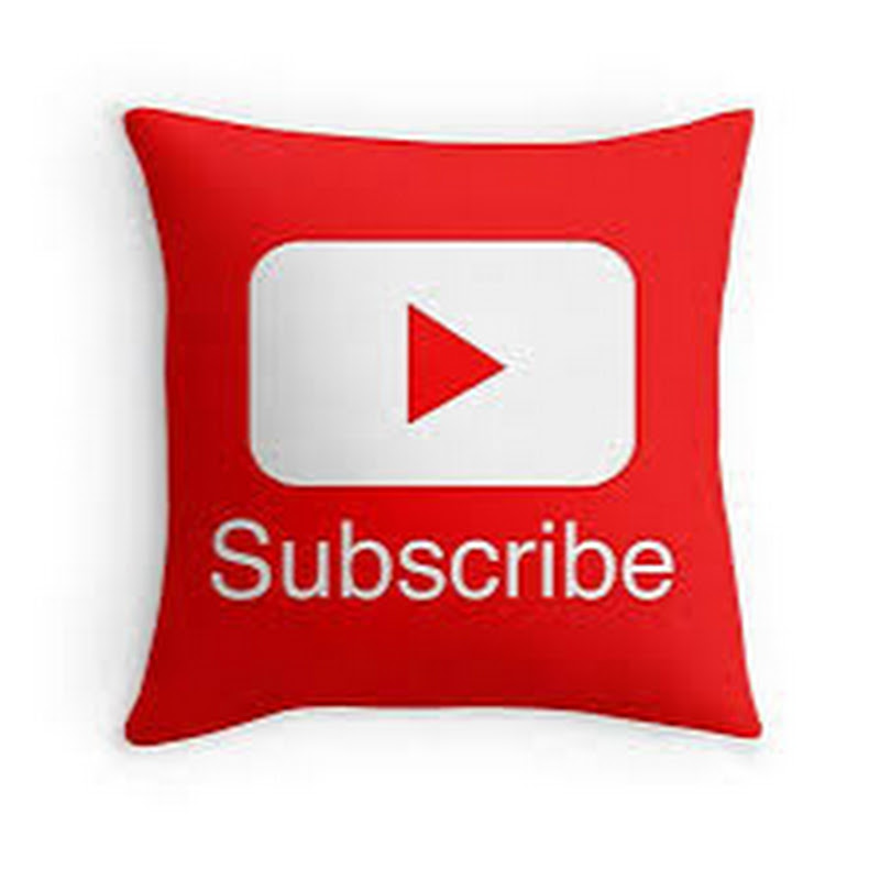 The Consumers Review