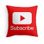 The Consumers Review
