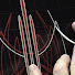 YLbAl2LMlgs-channel-avatar-Steve Kafka