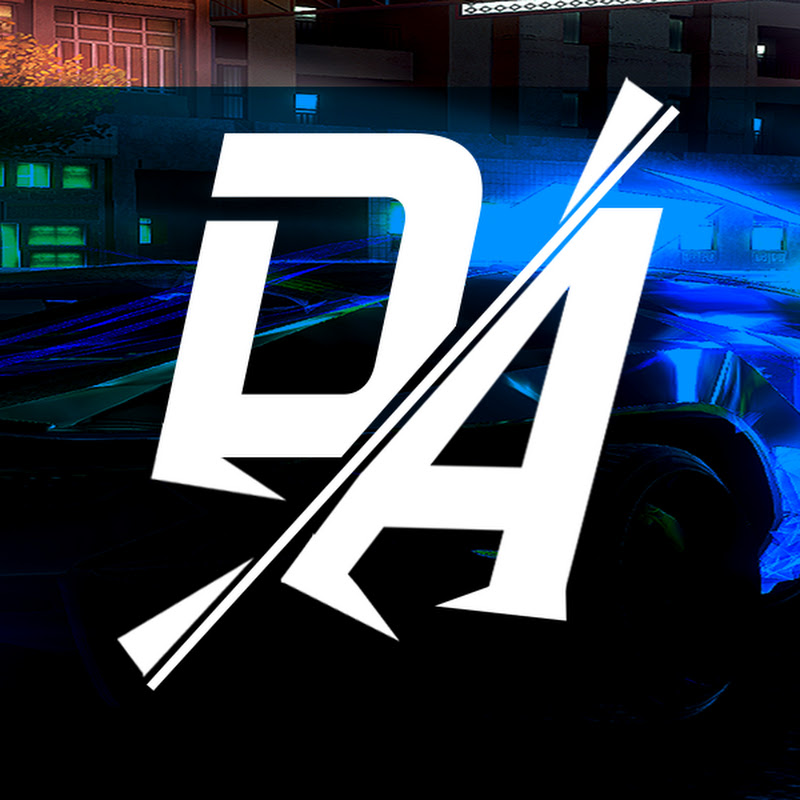 Doc & Afiq icon