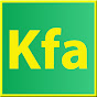 KFA TV2