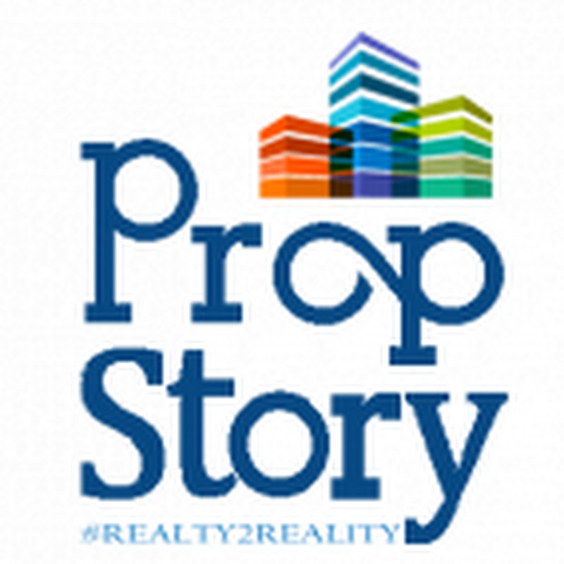PropStory
