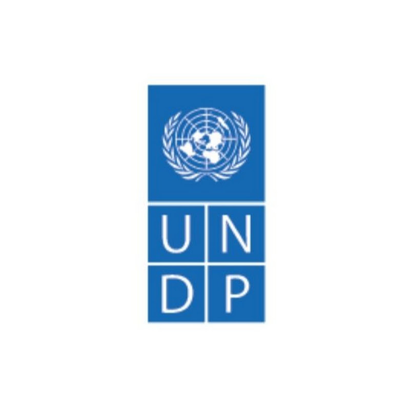 UNDPKAZ