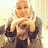 @aasiyaparveen5045 Avatar