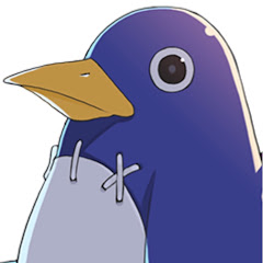 えんぺ