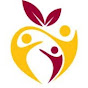 ASU TRANSCEND Program in MCH Nutrition logo