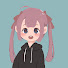 _vCSnR4Rluo-channel-avatar-Δひ