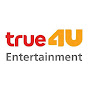 TRUE4U Entertainment