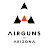 airgunsofarizona