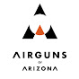 airgunsofarizona logo