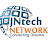 JNtech Networks