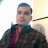 Photo of @HemantSharma-ix4bf