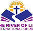 4zf2udKBpzo-channel-avatar-TROLIC Ministry