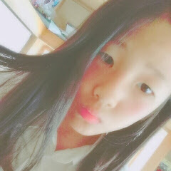 まゆゆん