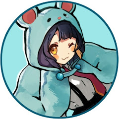 ねりちゃんねる