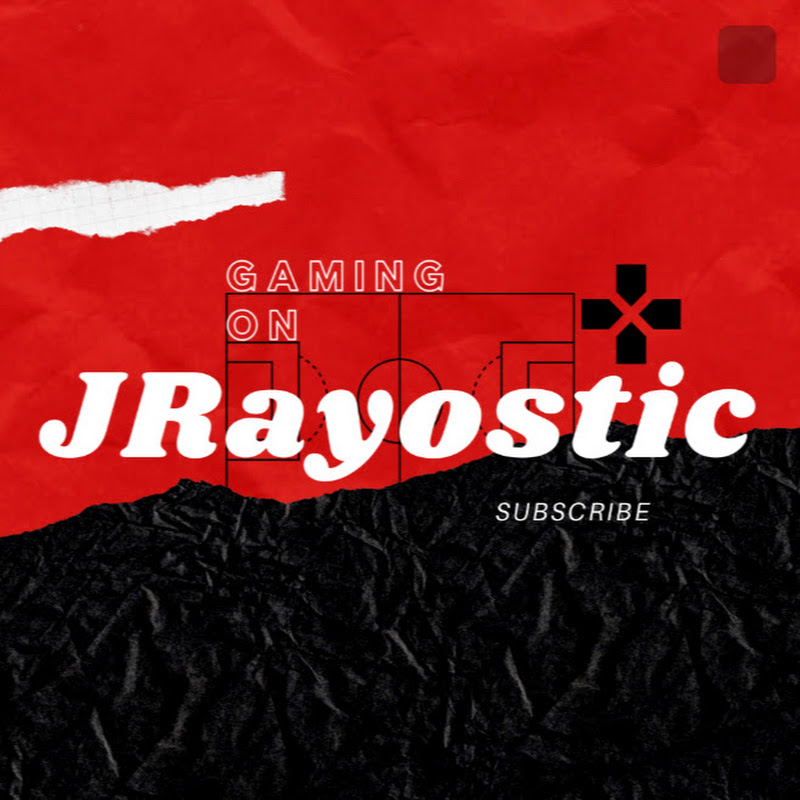 Jrayostic