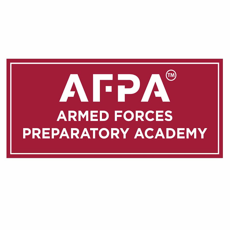 AFPA