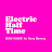 Electrichalftime 00