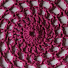 zoPJMEKIK-8-channel-avatar-Crochet Town