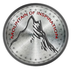 Mountain of Inspiration channel logo