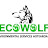 Ecowolf Kiwifruit Services