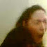 J-eLyZdnW1o-channel-avatar-westyorkshireguy