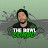 @TheBowlCombo