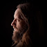 Kl-NmrLRVLY-channel-avatar-Dirk Ercken