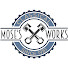 BKrGp_I2AoA-channel-avatar-Mose ́s classical workshop
