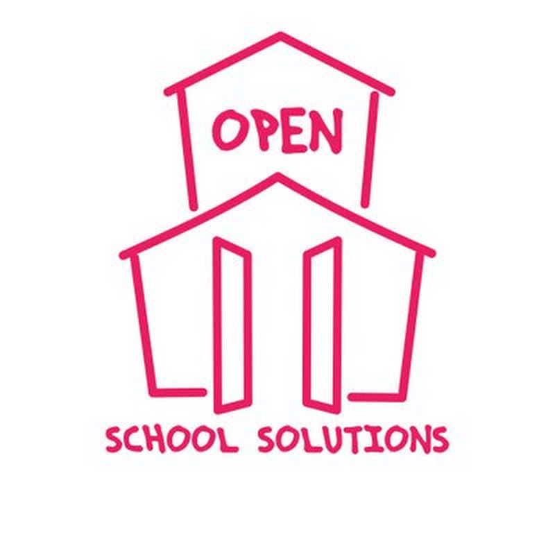 Open School Solutions icon