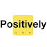 aIjWrNARVrg-channel-avatar-Positively LUX