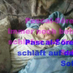 Pascalsoeren