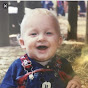 Tfue