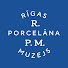 sRhhhIOMOXo-channel-avatar-Rīgas Porcelāna muzejs
