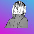 6gHaS2D7b4c-channel-avatar-kenma’s left foot