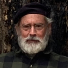 Thumbnail of related channel