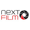 What could NEXTFILMPL buy with $186.5 thousand?