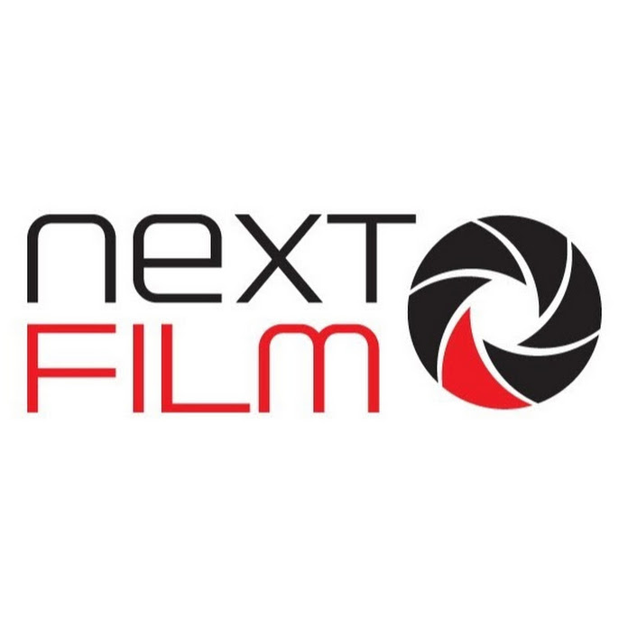 NEXTFILMPL Net Worth & Earnings (2026)