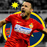 Channel Image