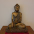 h2I1pf1_NVk-channel-avatar-Zentrum für Buddhismus